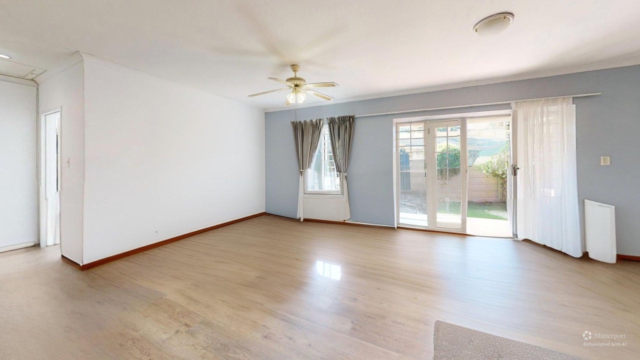 2 Bedroom Property for Sale in Lorraine Eastern Cape